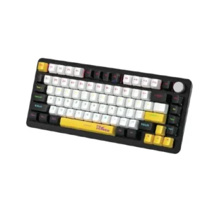PC Power K82 Keyboard