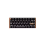 Keychron K2 HE Wireless Mechanical Keyboard Tri-Mode & Magnetic Switch - Image 2