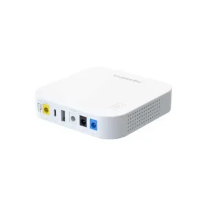MARSRIVA KP4 10000mAh Mini UPS