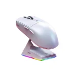 Lingbao M6 Gaming Mouse