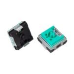 Keychron Optical Switch Set