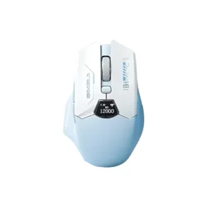 LINGBAO M8 Gaming Mouse