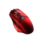 LINGBAO M8 Tri-Mode Gaming Mouse - Image 2