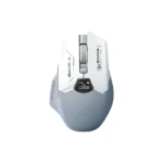 LINGBAO M8 Tri-Mode Gaming Mouse - Image 3