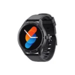 Havit M9026 Smart Watch - Image 3