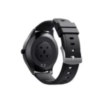 Havit M9026 Smart Watch - Image 2