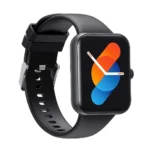 Havit M9035 Smart Watch - Image 2