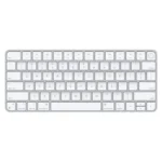 Apple Magic Keyboard MK293LL/A with Touch ID