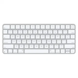Apple Magic Keyboard MK293LL/A with Touch ID