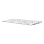 Apple Magic Keyboard MK293LL/A with Touch ID - Image 3