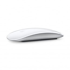 Apple MK2E3AM/A Magic Mouse 2