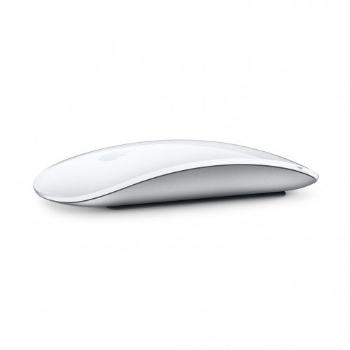 Apple MK2E3AM/A Magic Mouse 2