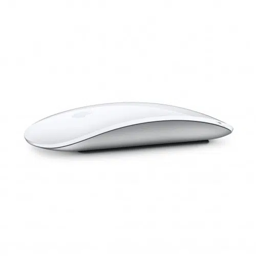 Apple MK2E3AM/A Magic Mouse 2 Apple MK2E3AM/A Magic Mouse 2