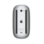 Apple MK2E3AM/A Magic Mouse 2 - Image 2