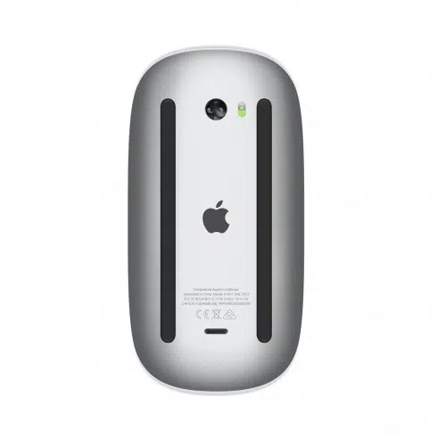 Apple MK2E3AM/A Magic Mouse 2 - Image 2