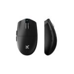 MCHOSE G3 V2 Tri Mode Wireless Gaming Mouse - Image 2