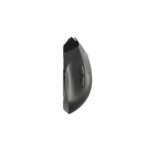 MCHOSE G7 Tri-Mode Wireless Gaming Mouse - Image 3