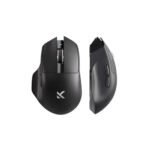 MCHOSE G7 Tri-Mode Wireless Gaming Mouse - Image 4