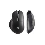 MCHOSE G7 Pro Tri-Mode Wireless Gaming Mouse - Image 2