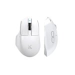 MCHOSE G7 Pro Tri-Mode Wireless Gaming Mouse
