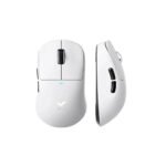 MCHOSE M7 Ultra Tri-Mode Wireless Gaming Mouse
