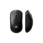 MCHOSE M7 Ultra Tri-Mode Wireless Gaming Mouse - Image 2