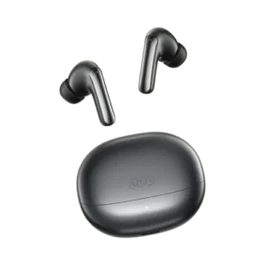 QCY MeloBuds ANC N20 Earbuds