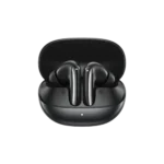 QCY MeloBuds ANC N20 Earbuds - Image 2