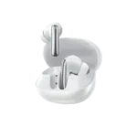 QCY MeloBuds ANC N20 Earbuds - Image 3