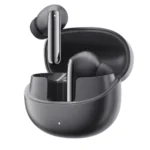 QCY MeloBuds Pro HT08 ANC Earbuds - Image 2