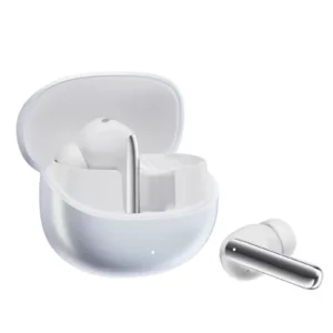 QCY MeloBuds Pro HT08 ANC Earbuds