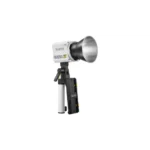 Godox ML60IIBi Monolight - Image 2