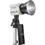 Godox ML60IIBi Monolight