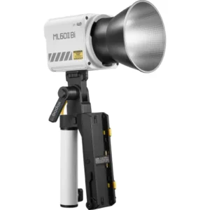 Godox ML60IIBi Monolight