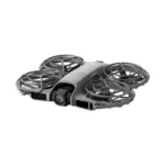 DJI Neo 2 Fly More Combo Drone - Image 4
