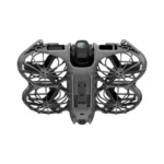 DJI Neo 2 Fly More Combo Drone - Image 2