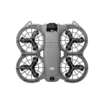 DJI Neo 2 Fly More Combo Drone