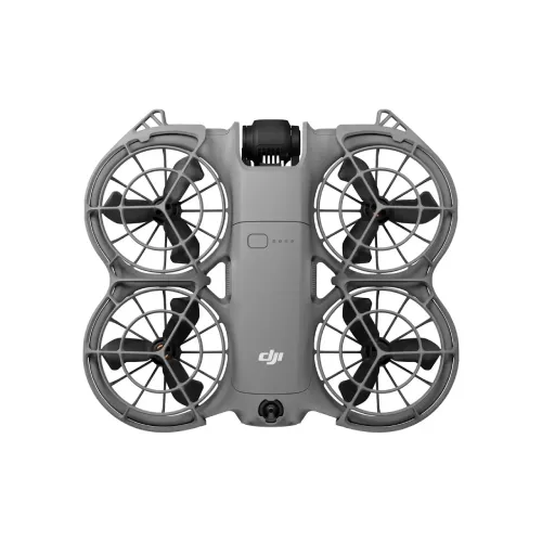 DJI Neo 2 Fly More Combo Drone