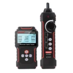 Noyafa NF-8209S Network Cable Tracker