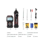 Noyafa NF-8209S Network Cable Tracker - Image 3