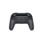 Nintendo Switch Pro Controller - Image 3