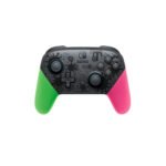 nintendo-switch-pro-controller-splatoon-2-edition
