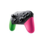 nintendo-switch-pro-controller-splatoon-2-edition