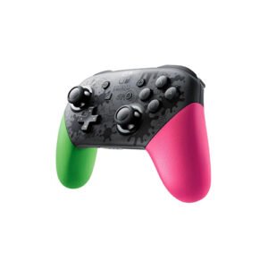 nintendo-switch-pro-controller-splatoon-2-edition
