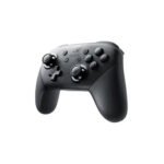 Nintendo Switch Pro Controller - Image 2