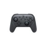 Nintendo Switch Pro Controller