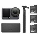 DJI Osmo Action 6 Camera - Image 4
