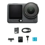 DJI Osmo Action 6 Camera - Image 3