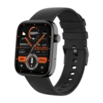 COLMI P71 Smart Watch - Image 4