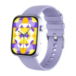 COLMI P71 Smart Watch - Image 3